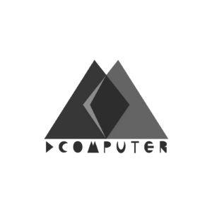 DComputer 的头像的头像