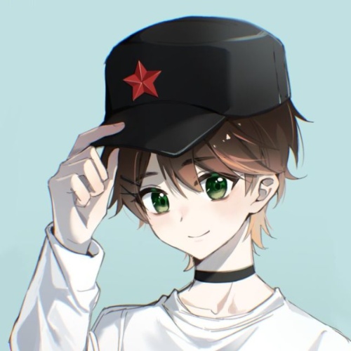 饭后AfterDinner 的头像的头像