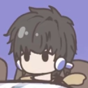 蓝冰瓜 的头像的头像